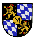 Gemeindebücherei Meckenheim